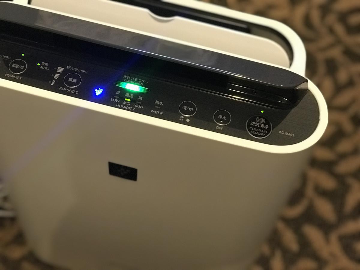 Hotel Wbf Sapporo Odori Екстериор снимка