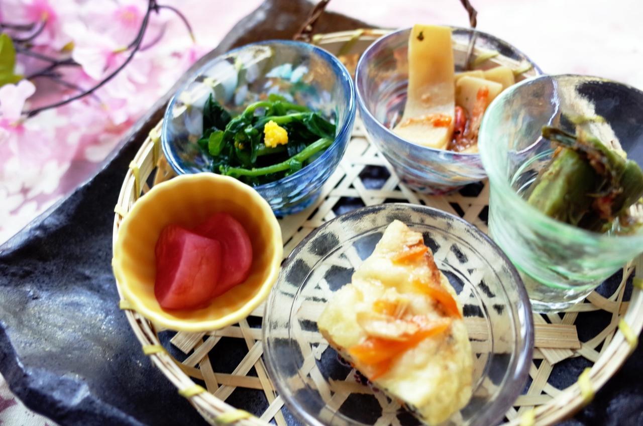 Hotel Wbf Sapporo Odori Екстериор снимка