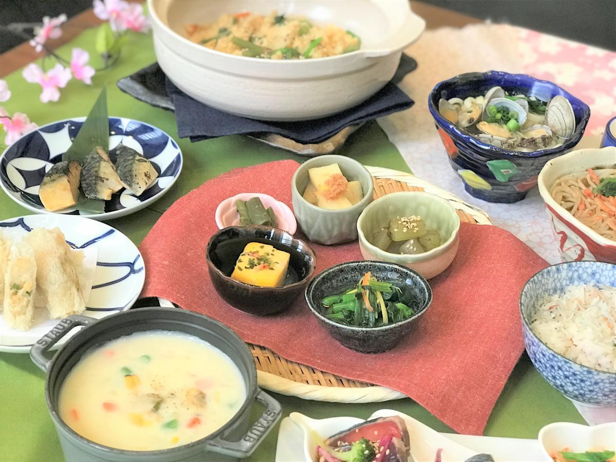 Hotel Wbf Sapporo Odori Екстериор снимка